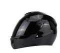 Casco Integrale VIRTUS Anti-Appannamento Per Moto